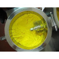 Ghl High Speed ​​Mixing Granulator